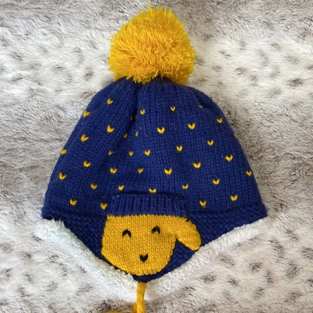 N/A this adorable